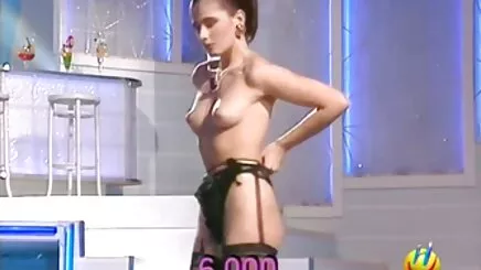 Büyük kadınlar sex porno türkçe altyazı seks