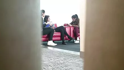 Asya yahoo ve türkçe alt yazılı anal pornolar parmaklar