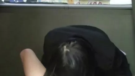 Bir öğrenci için türkçe alt yazılı porn video üç,