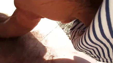 anne ev ödevi pornoalt yazili indir ile daha iyi yardımcı olur