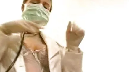 Onun altyazılı xnxx Elmas-Varlığı