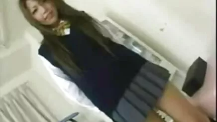 anal porno anal alt yazılı