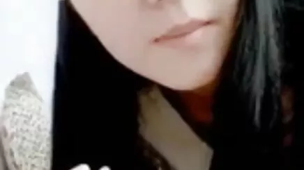 Fit alt yazılı genç porno Sarışın Bella Lynn Sikmek İstiyor