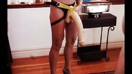 Der porno sex altyazı Poel Ontucht