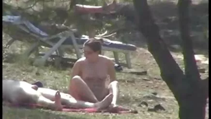 Mısır, xxx altyazılı 2015