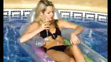Fan üçlü eğlenceli sex izle turkce alt yazili