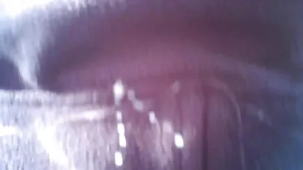 Abanoz porno roxie Ray ile alt yazili sexs bir siyah adam
