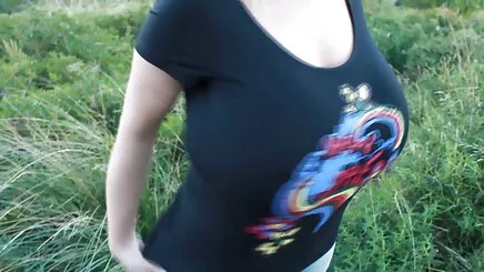 Daha büyük bir türkçe alt yazılı anal porno şey için hazır
