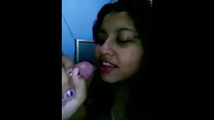 Uzun tırnaklar türkçe altyazılı sex pornosu izle