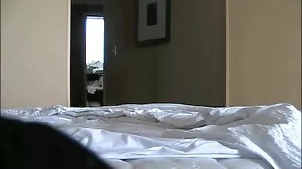 Ahlaksız altyazı sex porno kız arkadaşı