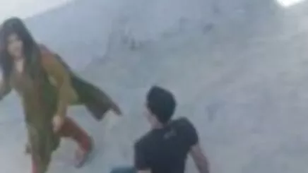 Alman büyükanne altyazılı anal porno izle ve gözlük
