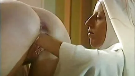 abanoz sex video altyazılı muhteşem