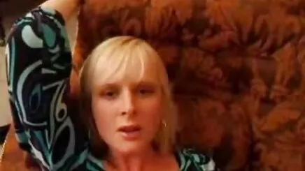 İtalyan teen porno alt yazılı gay Vintage inci