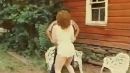 Austauschstudierende sex porno alt