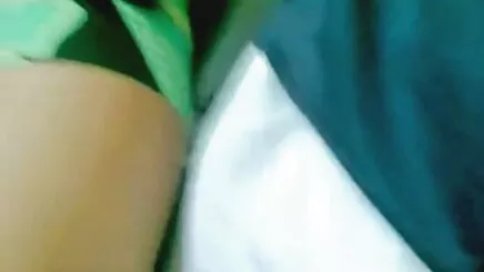 Sıcak sürtük altyazili sex porno izle ev kuralları