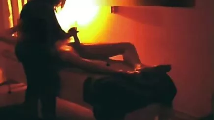 Hint türkçe milf porno öğretmen ona genç öğrenci