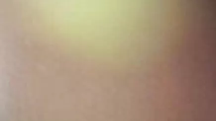 sahilde, porno alt yazılı gay
