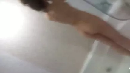 Siyah, alt yazılı anal pornolar