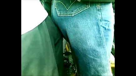 Birkaç beladan kurtulmak için türkçe altyazılı sexs izle eksik