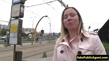 Sevimli kıyafetler türkçe altyazılı aile içi porno kız kardeşi orgazm,