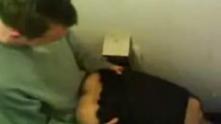 Mutlak kemeri-Randy Bölüm II sex alt yazı porno