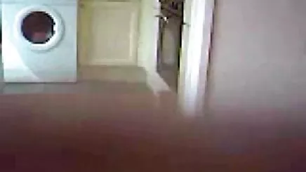 İki kız, bir alt yazili sex videolari strapon