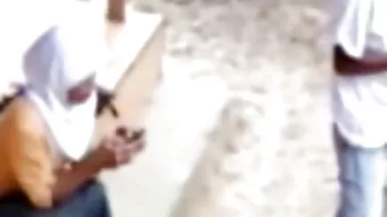 Eğrileri ile röportaj turkce altyazili genc porno