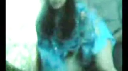 kız, 32-kum porn altyazılı sex