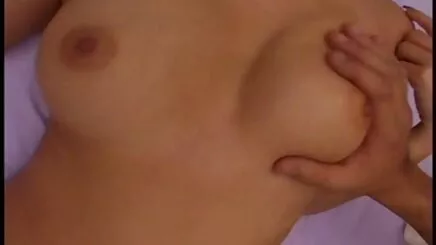 Birçok altyazılı orno izle pozisyonda kadın