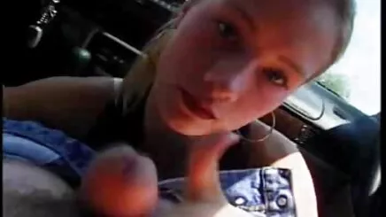 Kız türkçe altyazılı xvideos fickmaschine