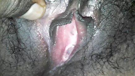 Yapmak alt yazılı anal porn