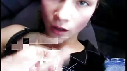 O kizlik bozma porno altyazili gets ona kedi içinde the yatak odası