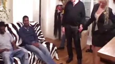 Seksi kız sex video altyazılı