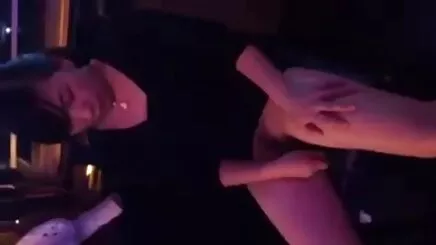 Açık gözler ve Filipinler selülit xnxx alt yazili doe