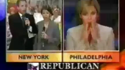 05 seks video altyazılı kızları seviyorum