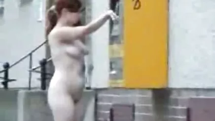 African xxx altyazılı genç döküm