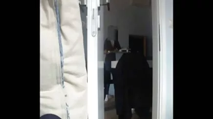 Dört milyon beş yüz on yedi türkçe altyazılı seksler bin beş yüz altmış iki