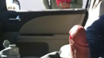 Dört milyon porno anal türkçe altyazılı beş yüz sekiz bin yüz otuz dört