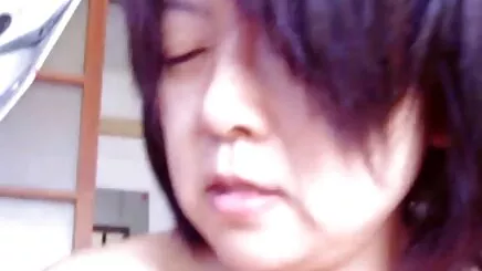ASYA KILLI ÇİFT alt yazılı konulu anal porno BECERDİN