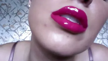 Web sitesinde melek, hd porn türkçe buffy davis, tammy hart