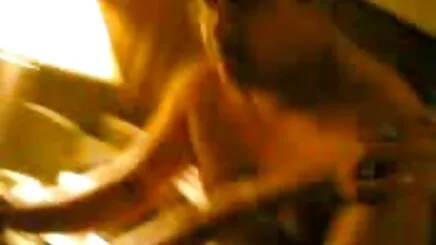 sıcak Alman otel seks oral türkçe alt yazılı grup sex seks