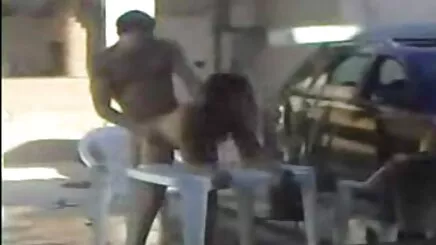 Eh, türkçe altyazı porno sex tüm klan lanet gerekir