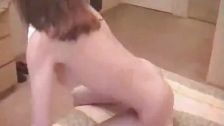 bacaklar hd türkçe altyazılı sex