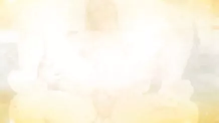 Bayan turkce alt yazili anal porno ısa