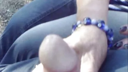 mükemmel oral seks, genç, alt yazılı genç porno yaramaz