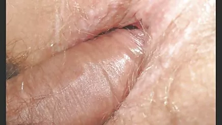 Irklararası sex porno türkçe altyazı seks,