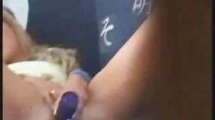 okyanus boyunca bir aşk hikayesi ile Arap altyazılı porno sex tanrısı kendisi