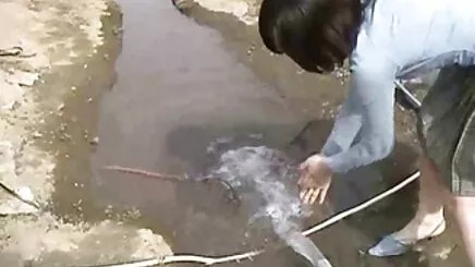 kadın porno sex alt yazılı