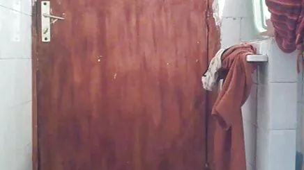 Ağızda altyazili mom porno mastürbasyon