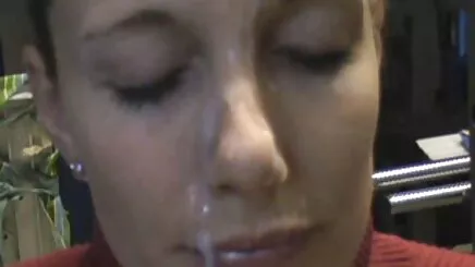 Veronica B alt yazılı sex porn